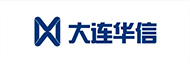大連華信